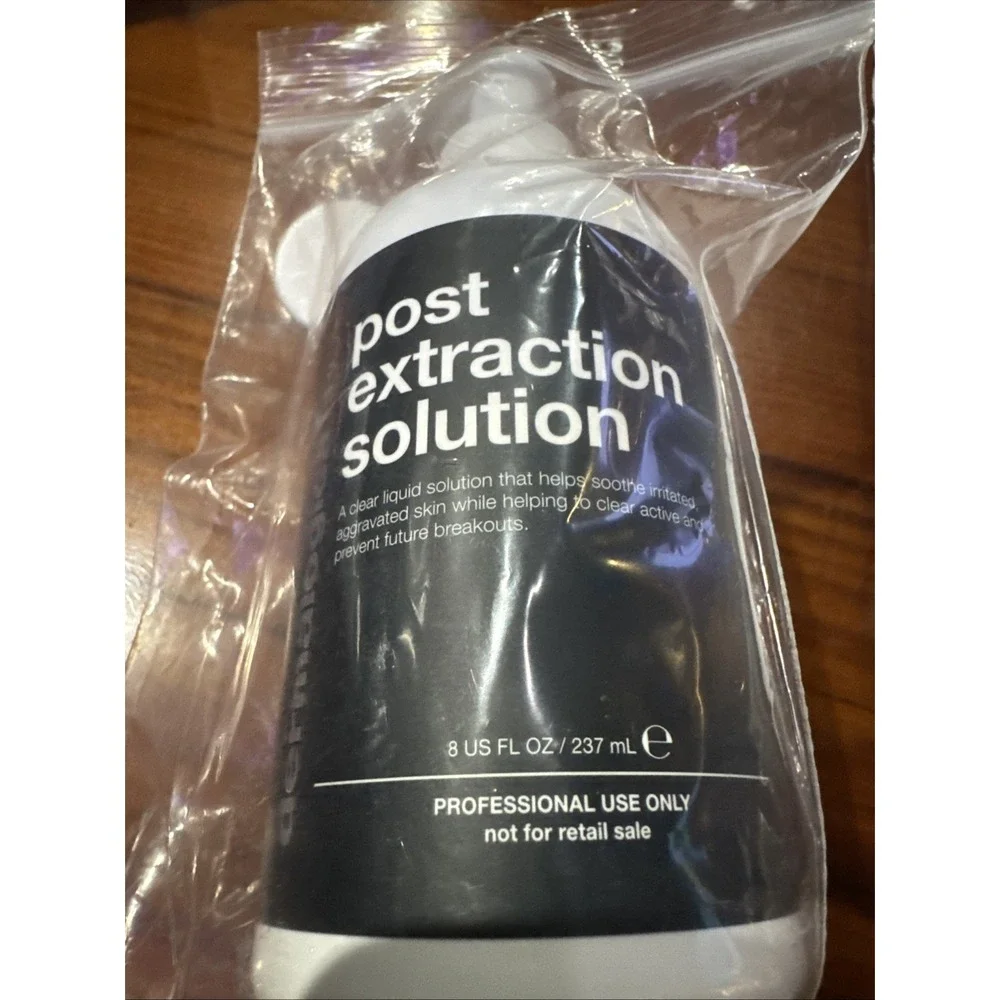 Dermalogica Post Extraction Solution PRO Size 8 oz/237 ml